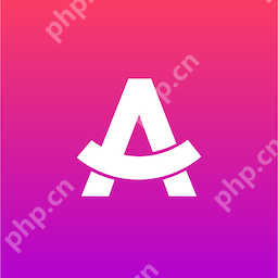 origyn获取索赔链接以提供无摩擦的RWA认证和令牌分配